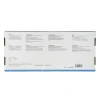 Мікрофон BOYA CastMic G40B гейминговий USB-C з rammen Black (6977490711874)