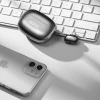 Мікрофони BOYA Mini 2-02 бездротові 2.4GHz USB-C (6977490711898)
