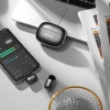 Мікрофони BOYA Mini 2-02 бездротові 2.4GHz USB-C (6977490711898)