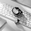 Мікрофони BOYA Mini 2-02 бездротові 2.4GHz USB-C (6977490711898)