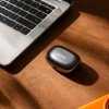 Мікрофони BOYA Mini 2-02 бездротові 2.4GHz USB-C (6977490711898)