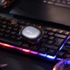 Мікрофони BOYA Mini 2-02 бездротові 2.4GHz USB-C (6977490711898)
