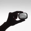 Мікрофони BOYA Mini 2-02 бездротові 2.4GHz USB-C (6977490711898)