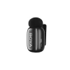 Мікрофони BOYA Mini 2-02 бездротові 2.4GHz USB-C (6977490711898)
