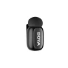 Мікрофони BOYA Mini 2-02 бездротові 2.4GHz USB-C (6977490711898)