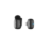 Мікрофони BOYA Mini 2-02 бездротові 2.4GHz USB-C (6977490711898)