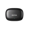 Мікрофони BOYA Mini 2-02 бездротові 2.4GHz USB-C (6977490711898)