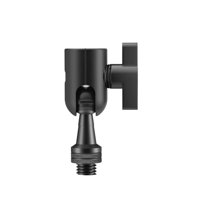 Кронштейн микрофонный BOYA MIC ARM LP низкопрофильный Black (6977490712239)