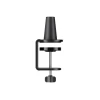 Кронштейн микрофонный BOYA MIC ARM LP низкопрофильный Black (6977490712239)