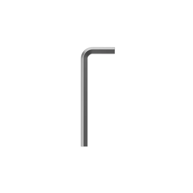 Кронштейн микрофонный BOYA MIC ARM LP низкопрофильный Black (6977490712239)