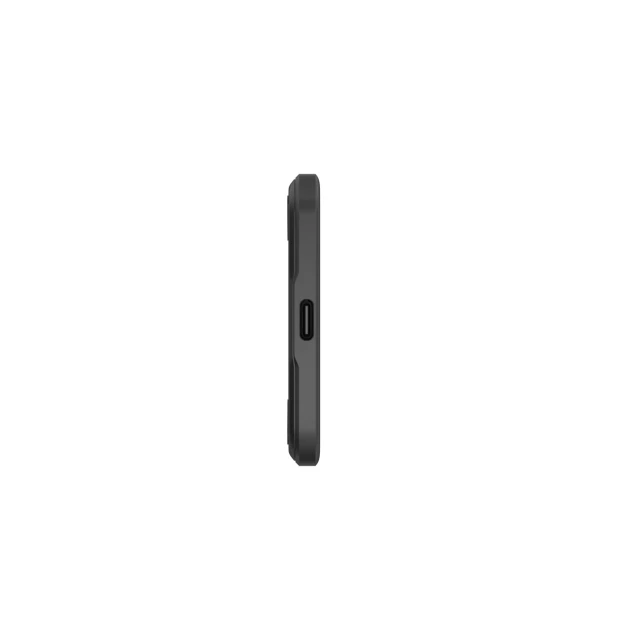 Диктофон BOYA Notra з транскрипцією AI Black