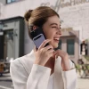 Диктофон BOYA Notra з транскрипцією AI Purple (6977490712369)