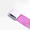 Диктофон BOYA Notra з транскрипцією AI Purple (6977490712369)