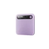 Диктофон BOYA Notra з транскрипцією AI Purple (6977490712369)