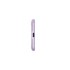 Диктофон BOYA Notra з транскрипцією AI Purple (6977490712369)