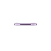Диктофон BOYA Notra з транскрипцією AI Purple (6977490712369)