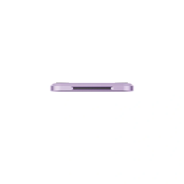 Диктофон BOYA Notra з транскрипцією AI Purple (6977490712369)