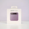 Диктофон BOYA Notra з транскрипцією AI Purple (6977490712369)