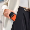 Диктофон BOYA Notra з транскрипцією AI Orange