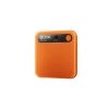 Диктофон BOYA Notra з транскрипцією AI Orange