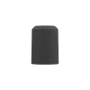 Мікрофон динамічний гейміцький BOYA CastMic S60 дротовий USB XLR Black