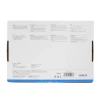Мікрофон студійний BOYA CastMic P60 дротовий USB XLR Black (6977490712437)