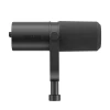 Мікрофон студійний BOYA CastMic P60 дротовий USB XLR Black (6977490712437)