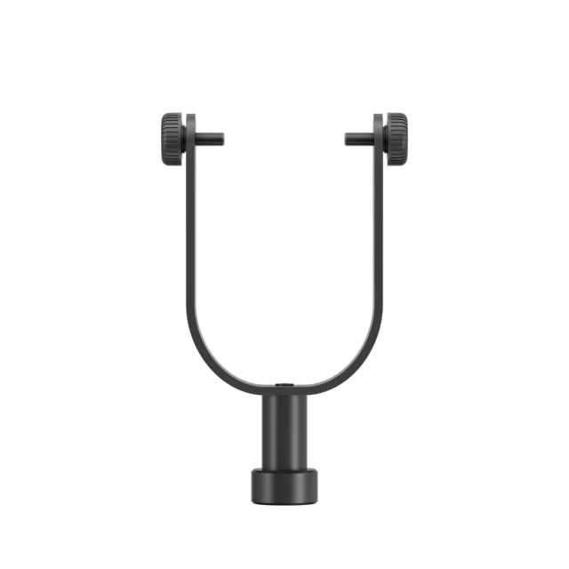 Мікрофон студійний BOYA CastMic P60 дротовий USB XLR Black (6977490712437)