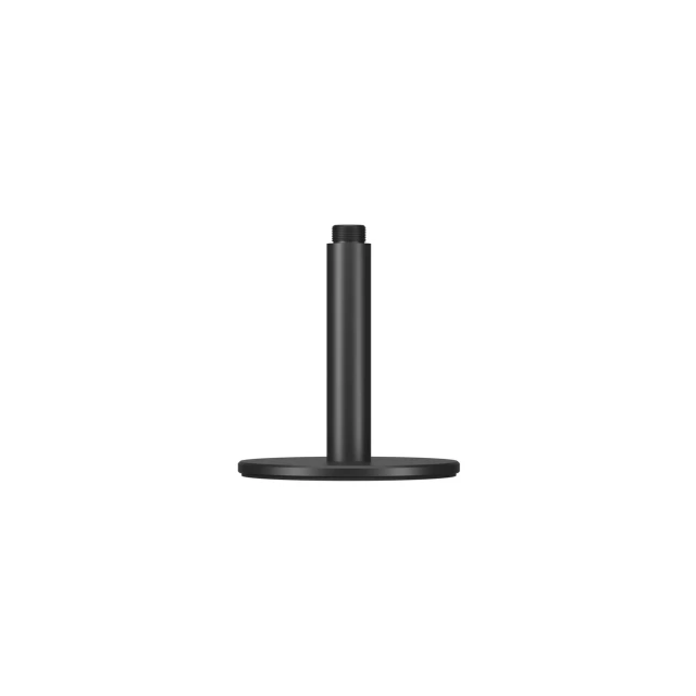 Мікрофон студійний BOYA CastMic P60D настільний дротовий USB XLR (6977490712444)