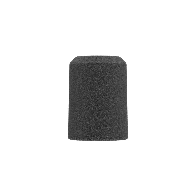 Мікрофон студійний BOYA CastMic P60D настільний дротовий USB XLR (6977490712444)
