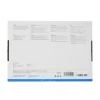 Мікрофон студійний BOYA CastMic P60D настільний дротовий USB XLR (6977490712444)