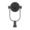 Мікрофон студійний BOYA CastMic P60D настільний дротовий USB XLR (6977490712444)