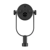 Мікрофон студійний BOYA CastMic P60D настільний дротовий USB XLR (6977490712444)
