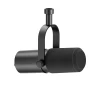 Мікрофон студійний BOYA CastMic P60D настільний дротовий USB XLR (6977490712444)