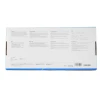 Мікрофон студійний BOYA CastMic P60B з рамкою дротовий USB XLR (6977490712451)