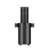 Мікрофон студійний BOYA CastMic P60B з рамкою дротовий USB XLR (6977490712451)