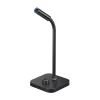 Мікрофон конференцийний BOYA CM40 дротовий Black (6977490712529)