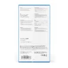 Мікрофон конференцийний BOYA CM40 дротовий Black (6977490712529)