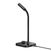 Мікрофон конференцийний BOYA CM40 дротовий Black (6977490712529)