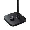Мікрофон конференцийний BOYA CM40 дротовий Black (6977490712529)