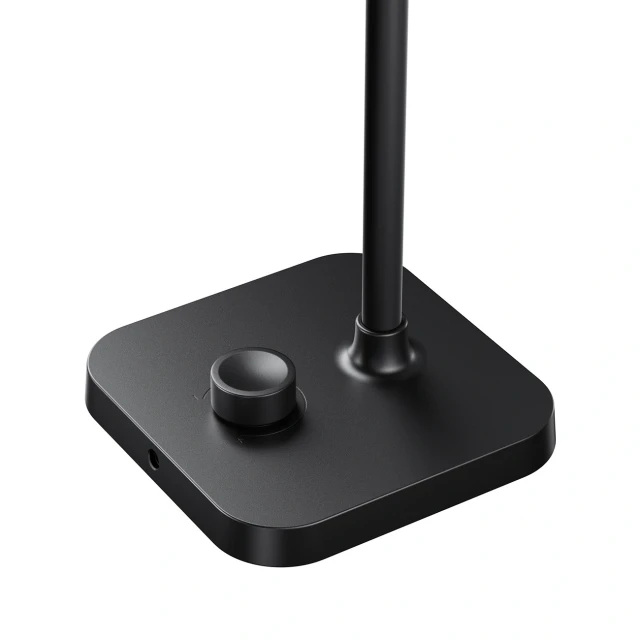 Мікрофон конференцийний BOYA CM40 дротовий Black (6977490712529)