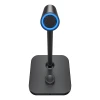 Мікрофон конференцийний BOYA CM40 дротовий Black (6977490712529)