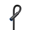 Мікрофон конференцийний BOYA CM40 дротовий Black (6977490712529)
