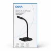 Мікрофон конференцийний BOYA CM40 дротовий Black (6977490712529)