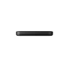Диктофон BOYA Notra Neo AI Black (6977490713663)