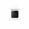 Диктофон BOYA Notra Neo AI Black (6977490713663)