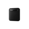 Диктофон BOYA Notra Neo AI Black (6977490713663)