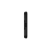 Диктофон BOYA Notra Neo AI Black (6977490713663)