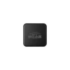 Диктофон BOYA Notra Neo AI Black (6977490713663)