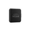Диктофон BOYA Notra Neo AI Black (6977490713663)